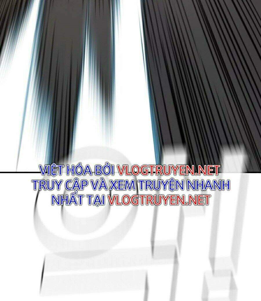 Bố Tôi Là Đặc Vụ Chap 4 - Next Chap 5
