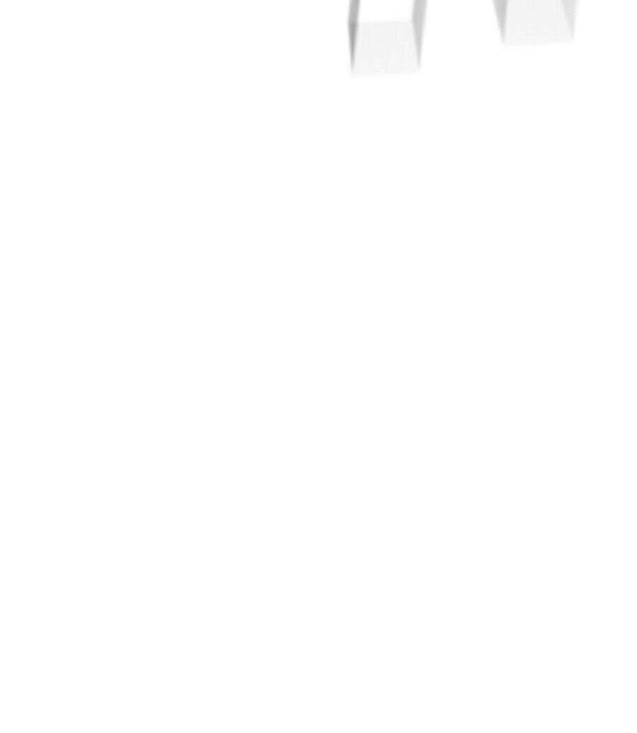 Bố Tôi Là Đặc Vụ Chap 4 - Next Chap 5