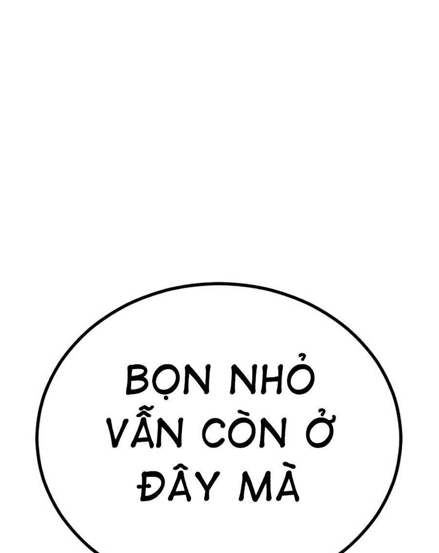 Bố Tôi Là Đặc Vụ Chap 4 - Next Chap 5