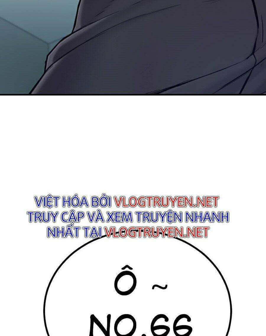 Bố Tôi Là Đặc Vụ Chap 4 - Next Chap 5