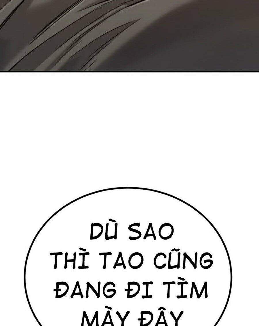 Bố Tôi Là Đặc Vụ Chap 4 - Next Chap 5