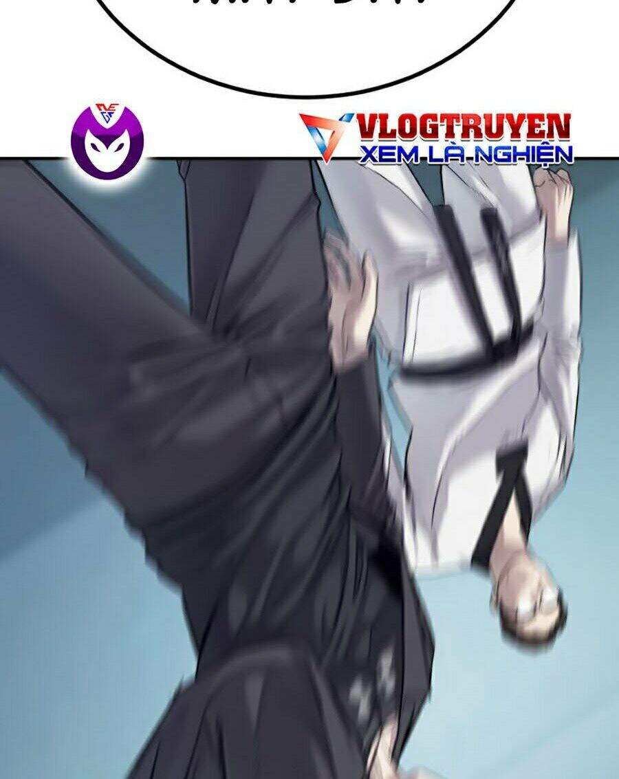 Bố Tôi Là Đặc Vụ Chap 4 - Next Chap 5