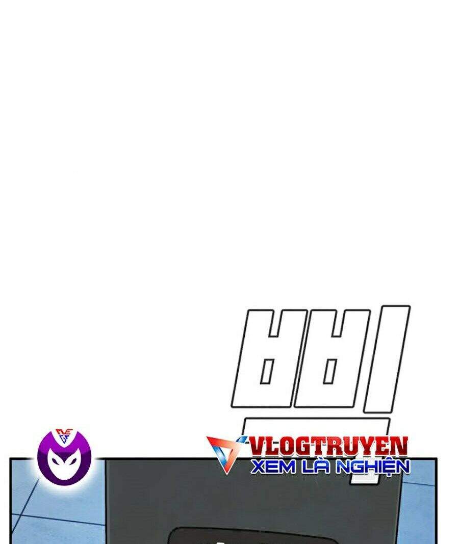 Bố Tôi Là Đặc Vụ Chap 4 - Next Chap 5