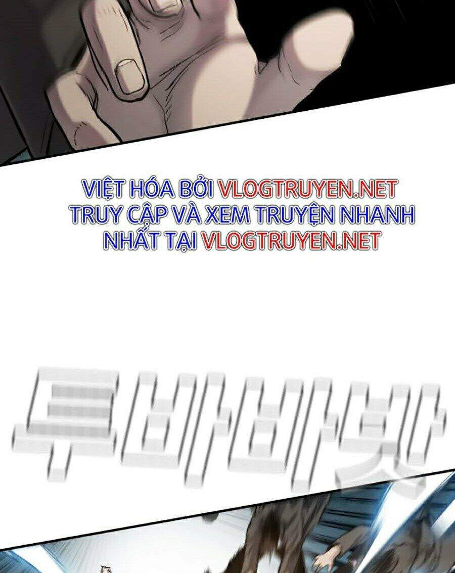 Bố Tôi Là Đặc Vụ Chap 4 - Next Chap 5