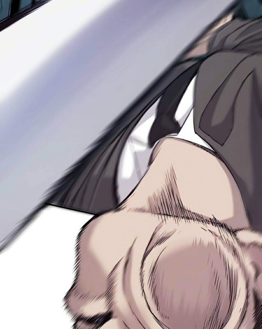 Bố Tôi Là Đặc Vụ Chap 4 - Next Chap 5