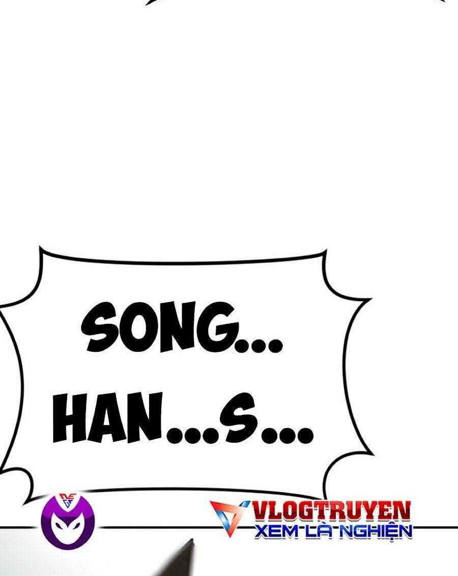 Bố Tôi Là Đặc Vụ Chap 4 - Next Chap 5