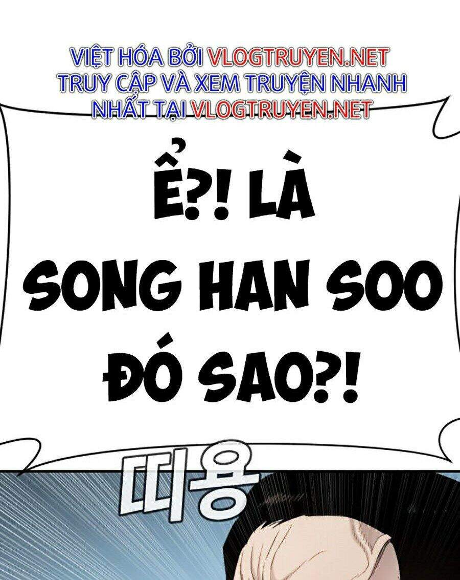 Bố Tôi Là Đặc Vụ Chap 4 - Next Chap 5