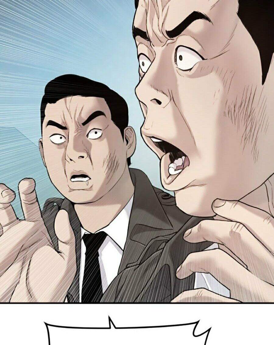 Bố Tôi Là Đặc Vụ Chap 4 - Next Chap 5