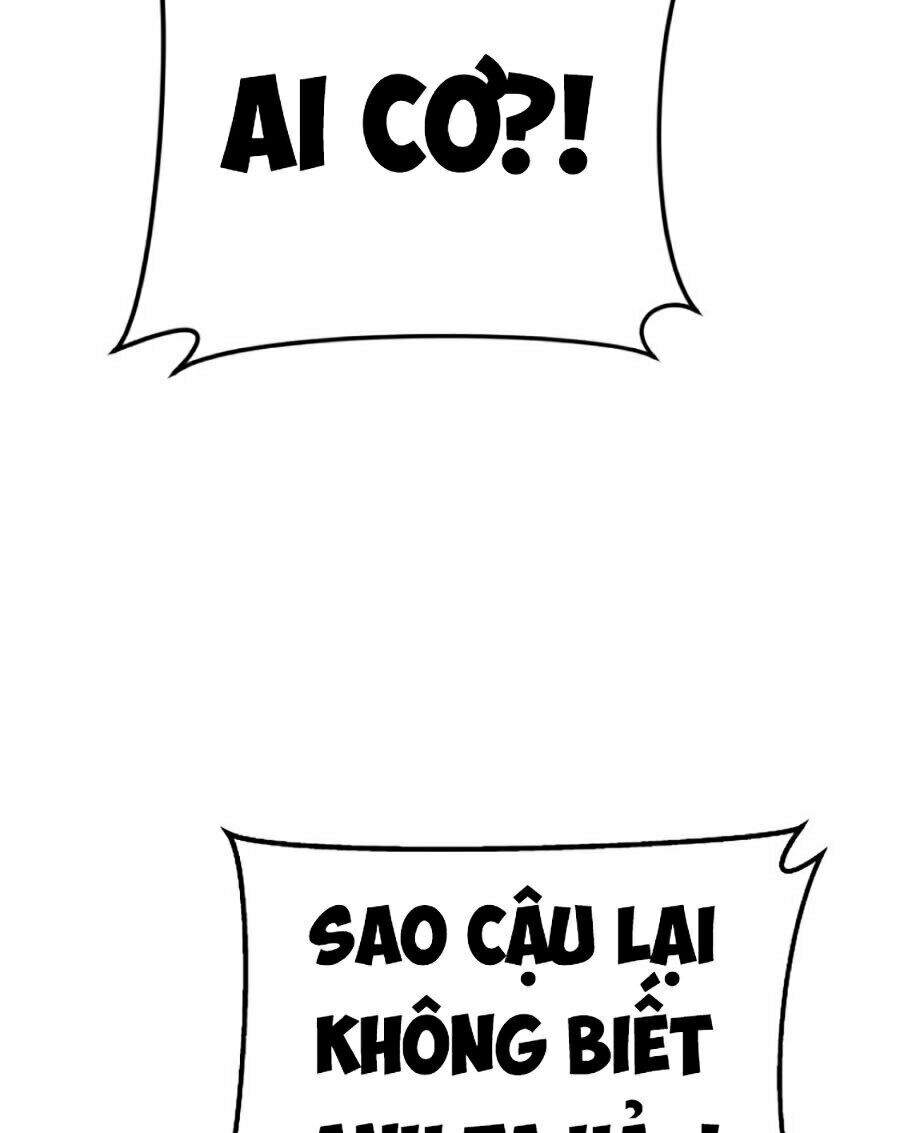 Bố Tôi Là Đặc Vụ Chap 4 - Next Chap 5