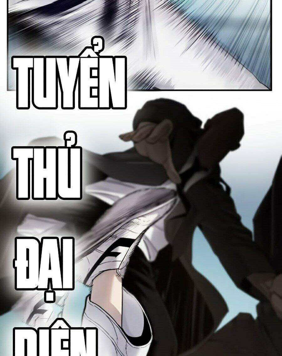 Bố Tôi Là Đặc Vụ Chap 4 - Next Chap 5