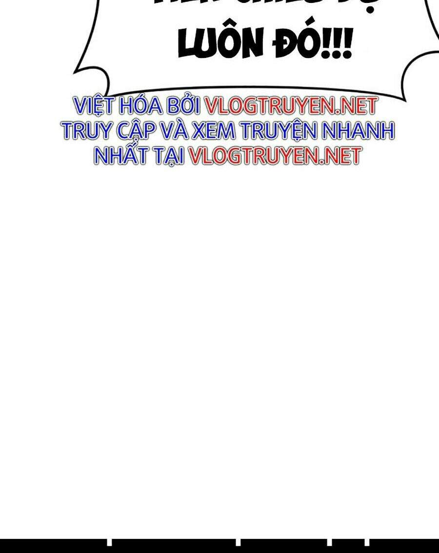 Bố Tôi Là Đặc Vụ Chap 4 - Next Chap 5
