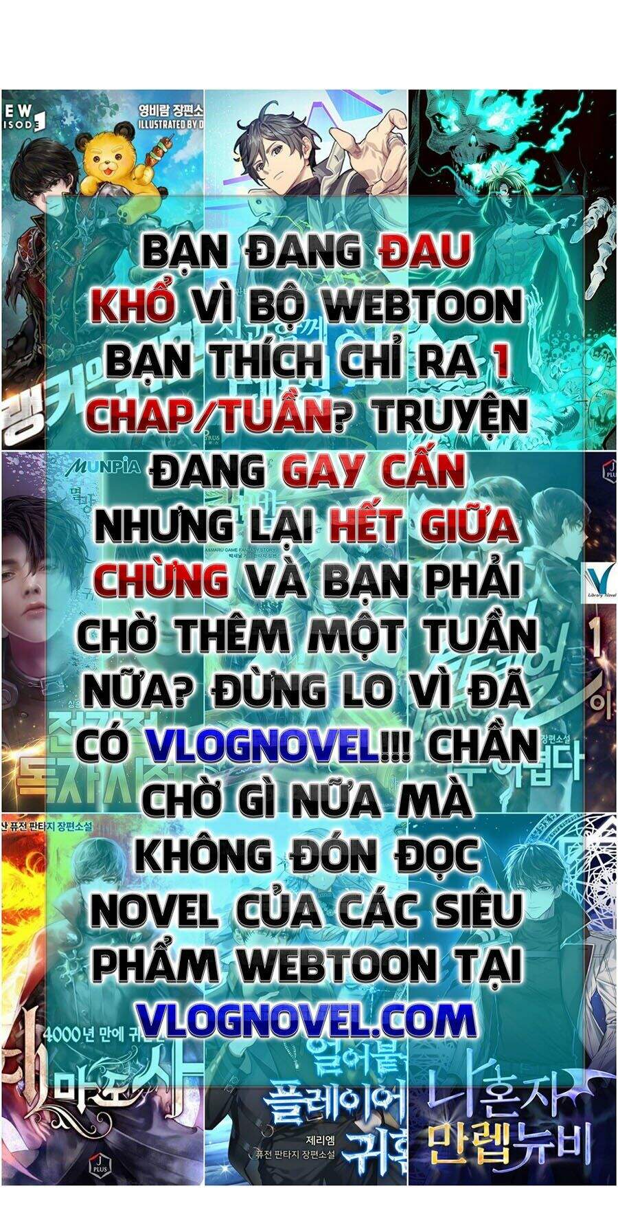 Bố Tôi Là Đặc Vụ Chap 4 - Next Chap 5