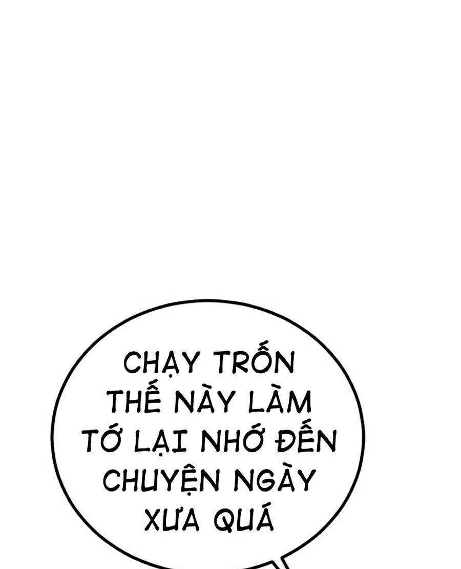 Bố Tôi Là Đặc Vụ Chap 4 - Next Chap 5