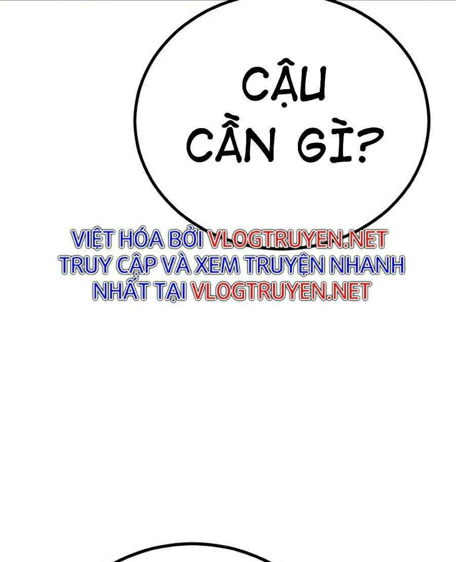 Bố Tôi Là Đặc Vụ Chap 4 - Next Chap 5