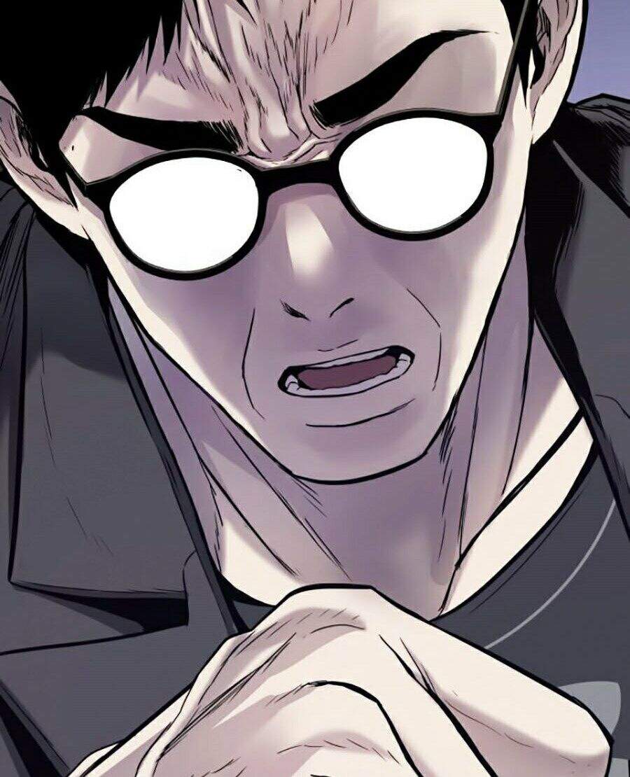 Bố Tôi Là Đặc Vụ Chap 4 - Next Chap 5