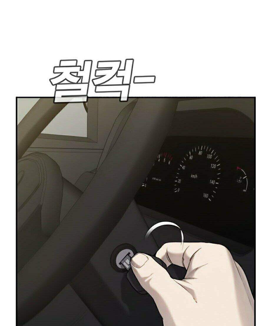 Bố Tôi Là Đặc Vụ Chap 4 - Next Chap 5