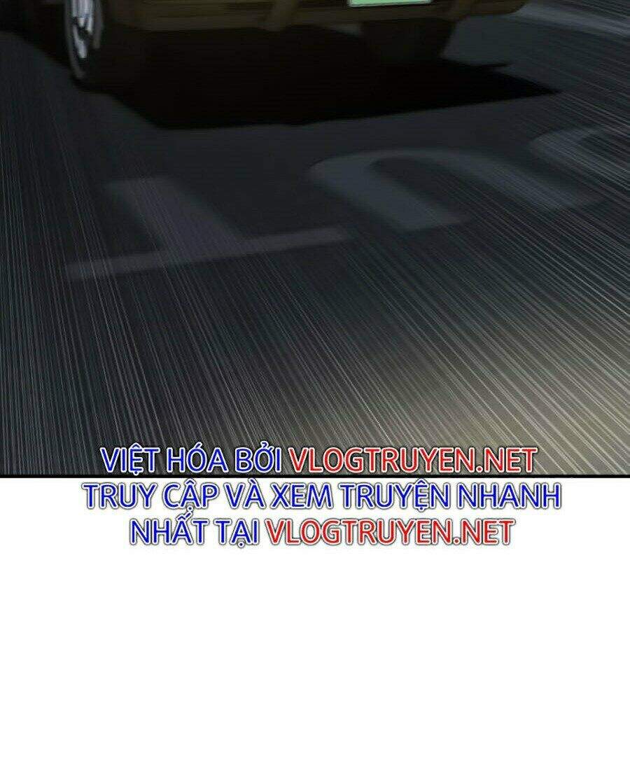 Bố Tôi Là Đặc Vụ Chap 4 - Next Chap 5