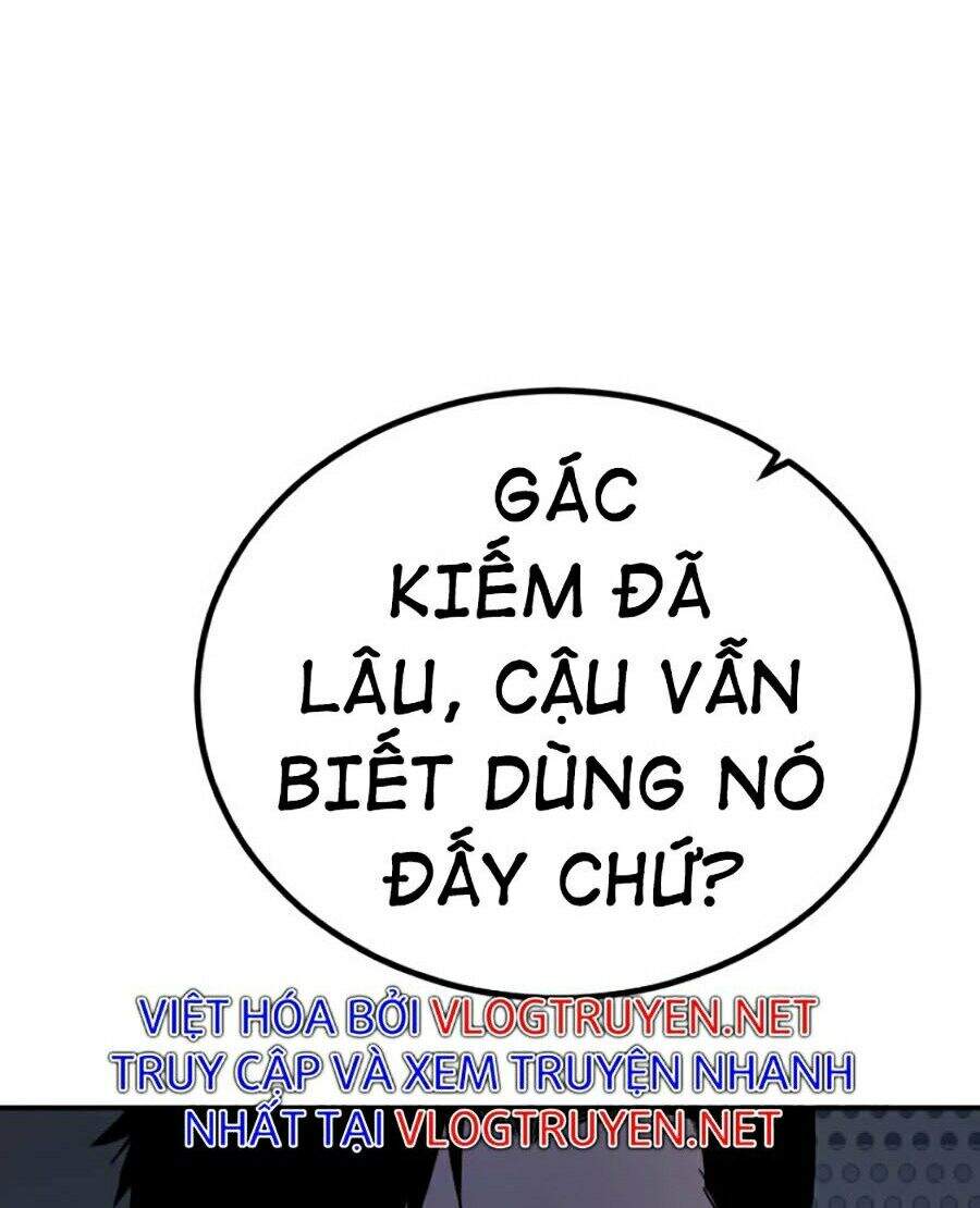 Bố Tôi Là Đặc Vụ Chap 4 - Next Chap 5