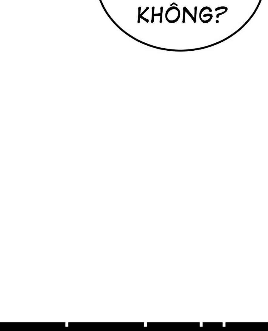 Bố Tôi Là Đặc Vụ Chap 4 - Next Chap 5