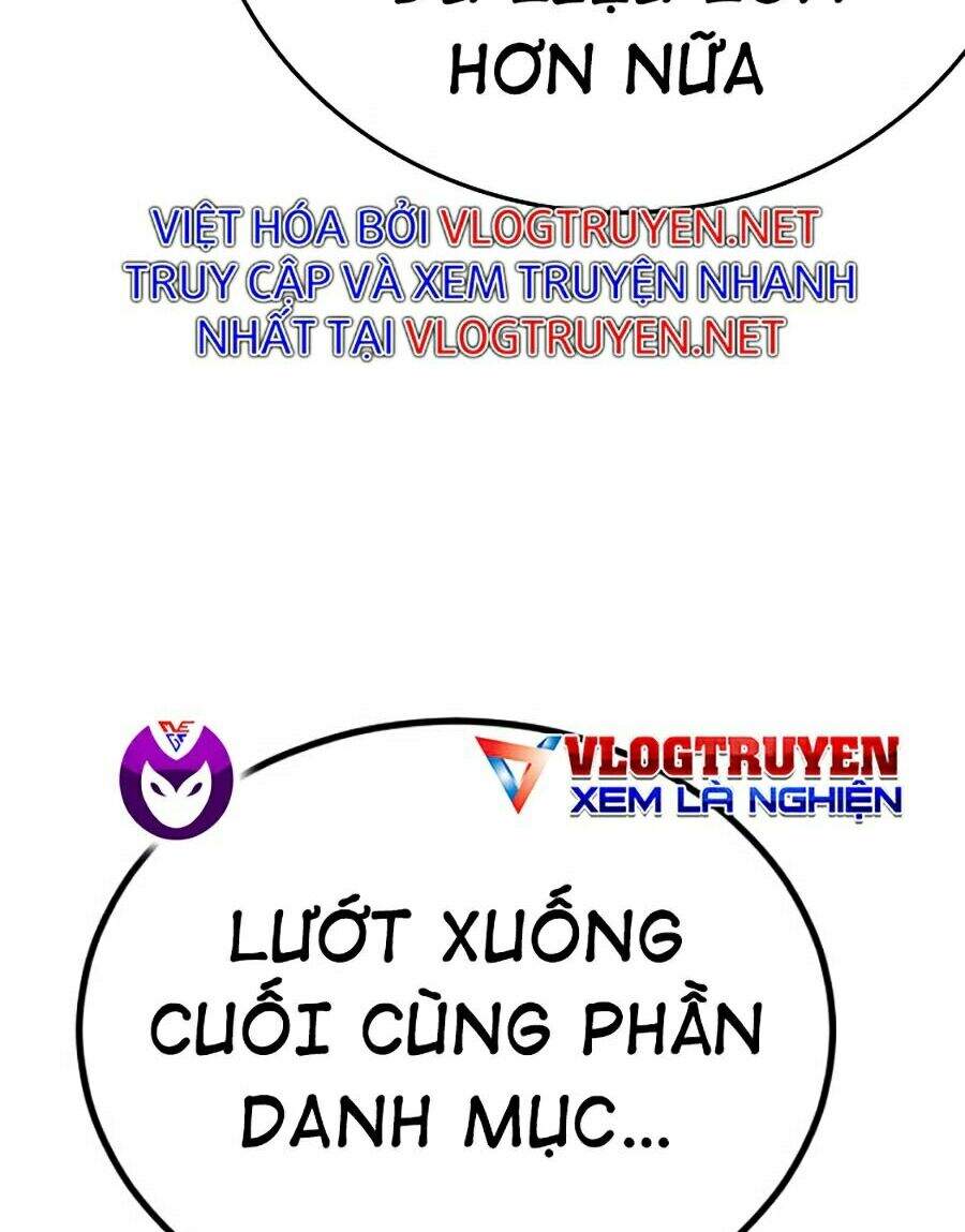 Bố Tôi Là Đặc Vụ Chap 4 - Next Chap 5