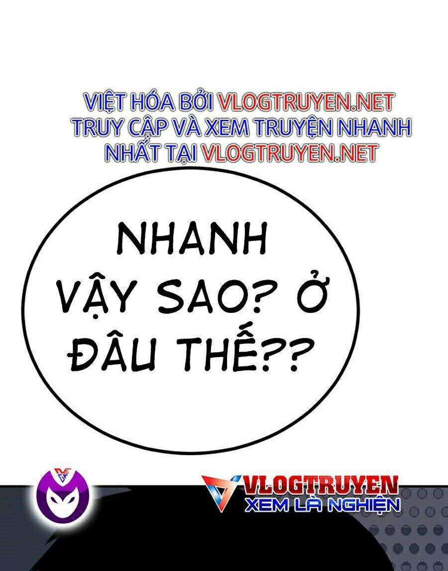 Bố Tôi Là Đặc Vụ Chap 4 - Next Chap 5