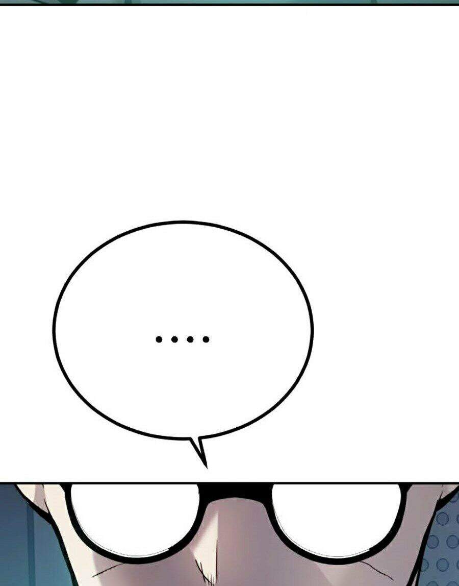 Bố Tôi Là Đặc Vụ Chap 4 - Next Chap 5