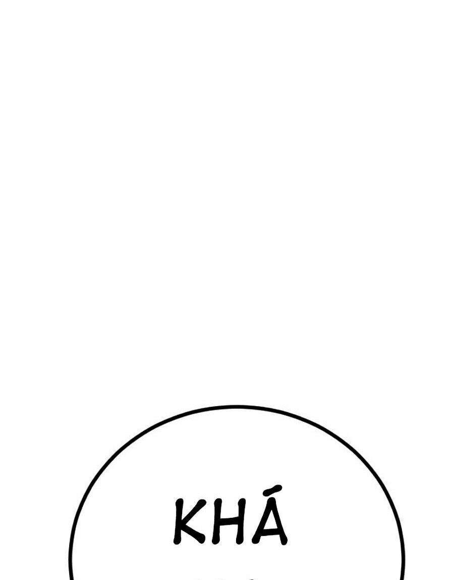 Bố Tôi Là Đặc Vụ Chap 4 - Next Chap 5