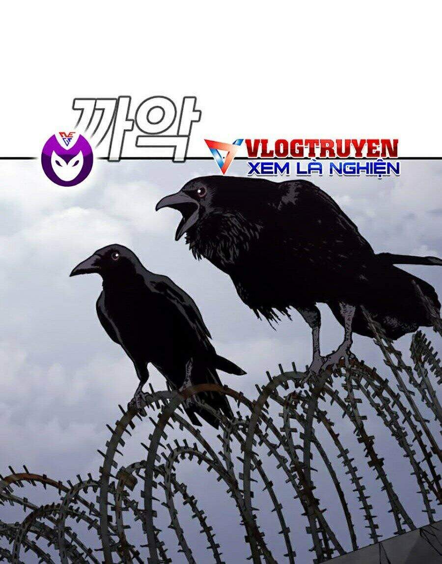 Bố Tôi Là Đặc Vụ Chap 4 - Next Chap 5