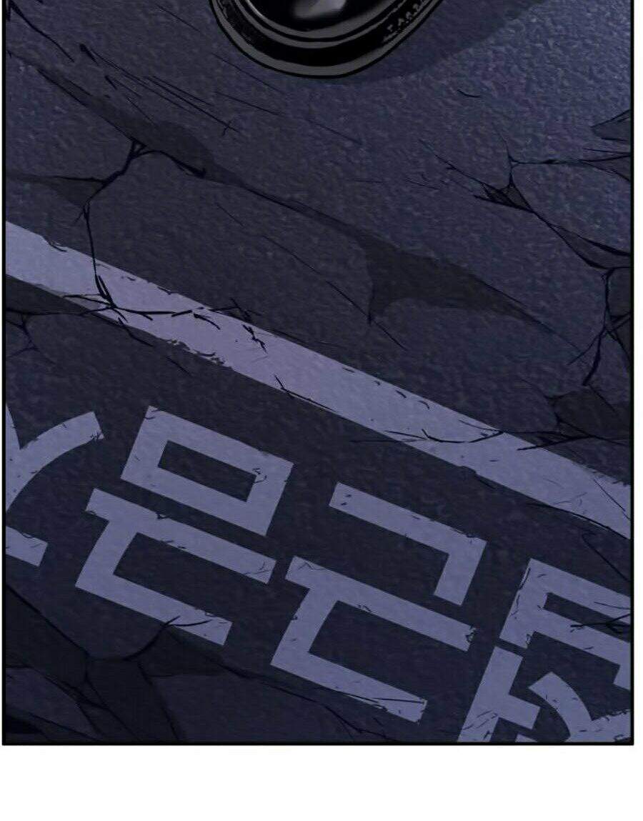 Bố Tôi Là Đặc Vụ Chap 4 - Next Chap 5