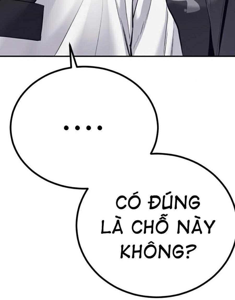 Bố Tôi Là Đặc Vụ Chap 4 - Next Chap 5