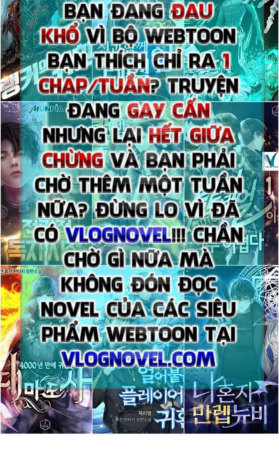 Bố Tôi Là Đặc Vụ Chap 4 - Next Chap 5