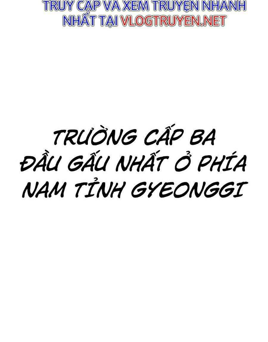 Bố Tôi Là Đặc Vụ Chap 4 - Next Chap 5