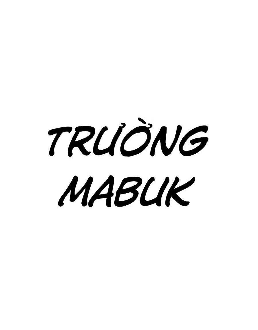 Bố Tôi Là Đặc Vụ Chap 4 - Next Chap 5