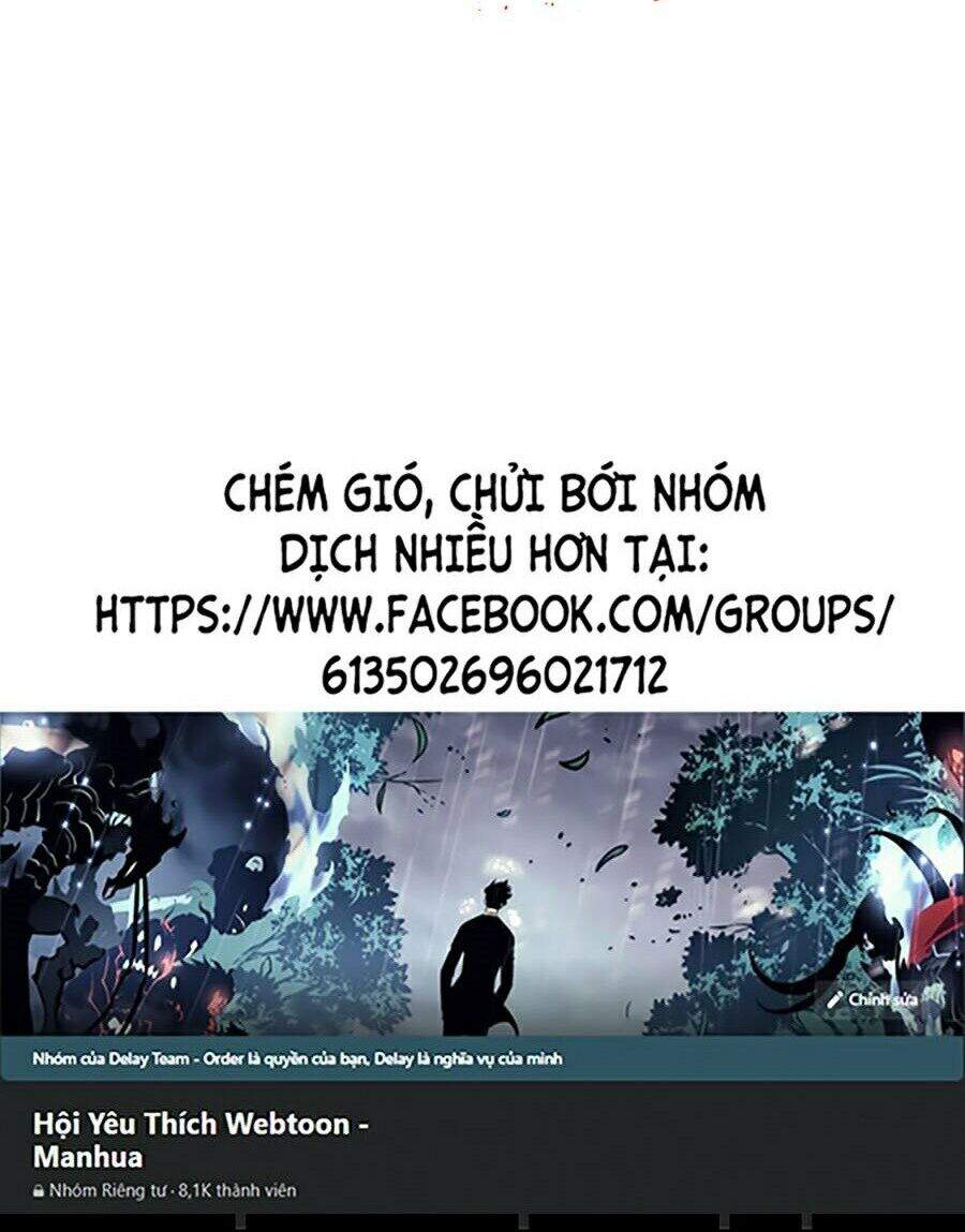 Bố Tôi Là Đặc Vụ Chap 4 - Next Chap 5