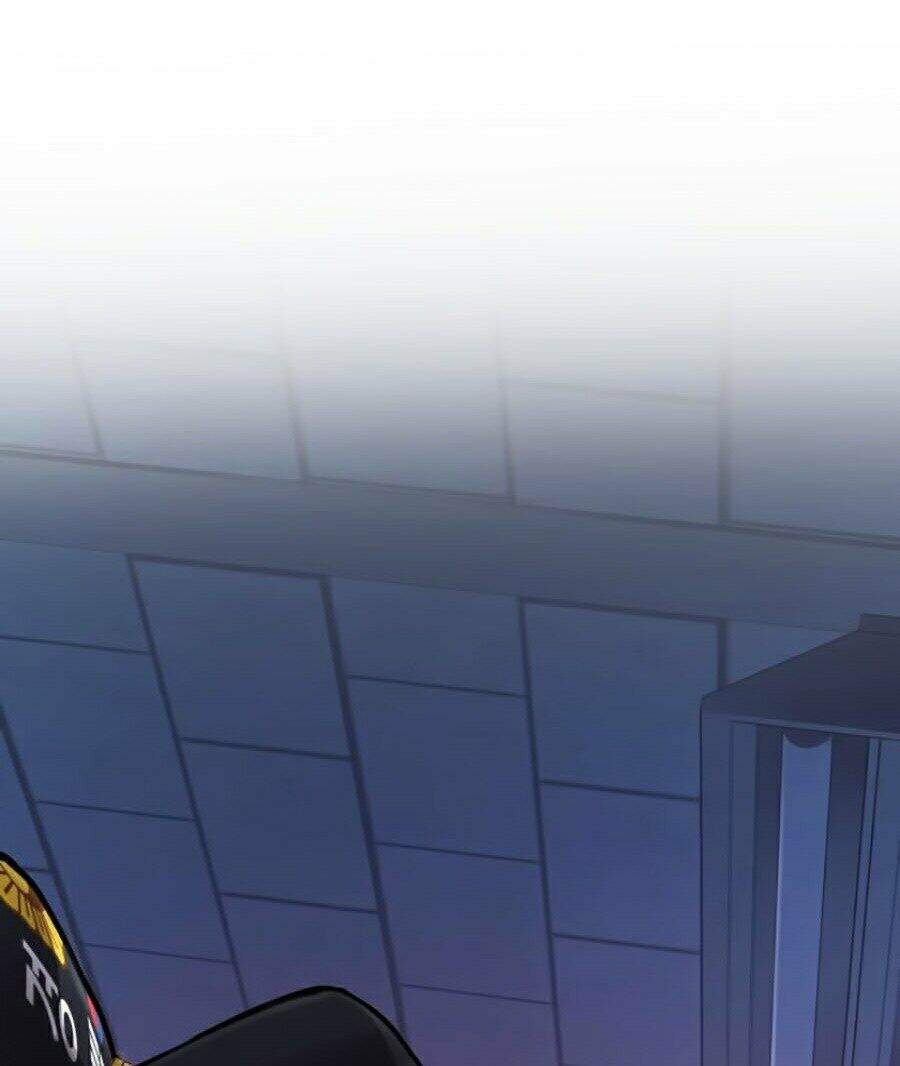 Bố Tôi Là Đặc Vụ Chap 4 - Next Chap 5