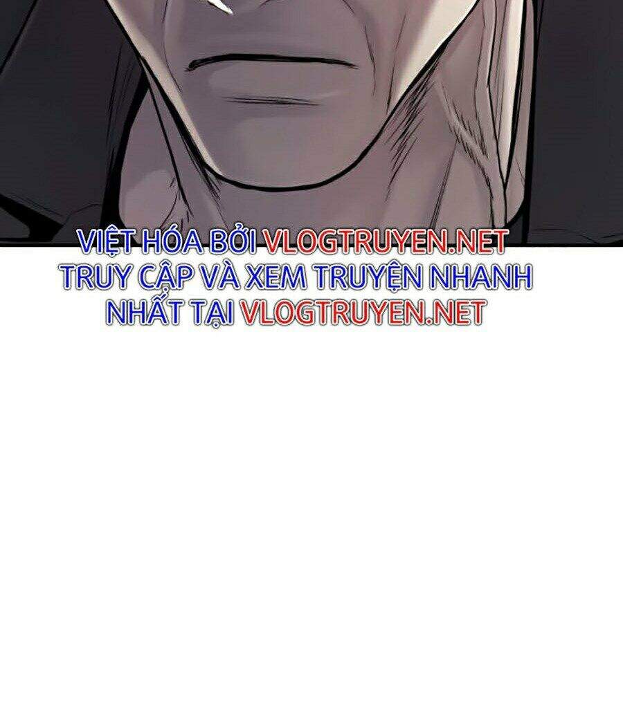 Bố Tôi Là Đặc Vụ Chap 4 - Next Chap 5