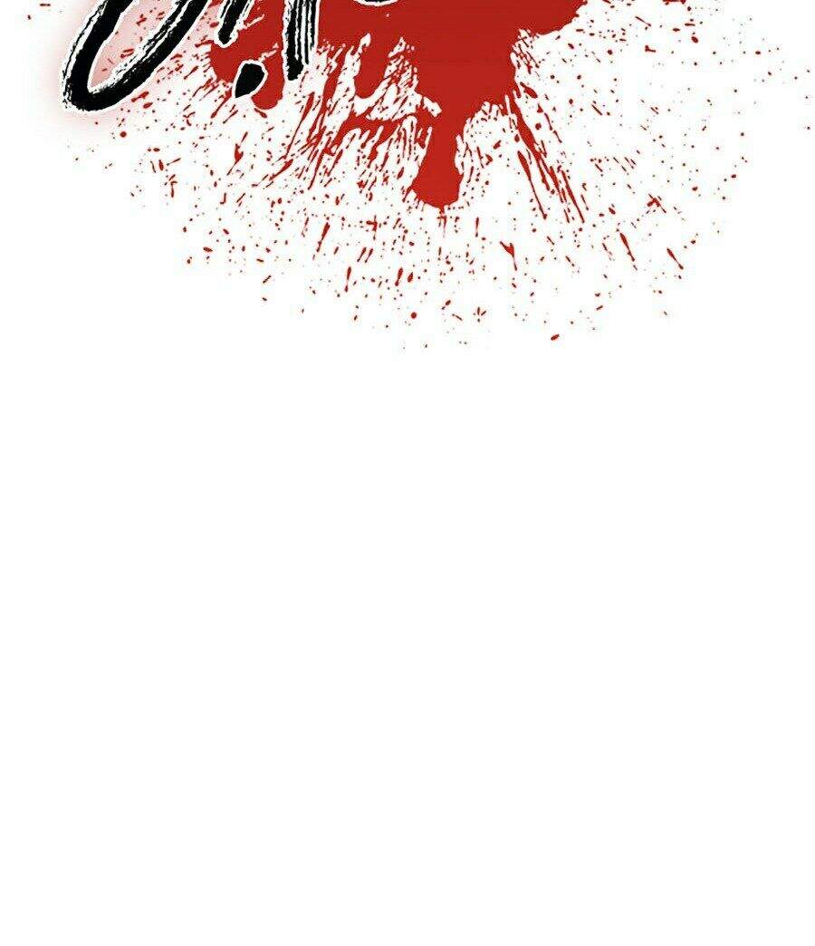 Bố Tôi Là Đặc Vụ Chap 4 - Next Chap 5