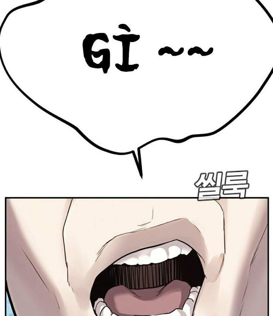 Bố Tôi Là Đặc Vụ Chap 4 - Next Chap 5