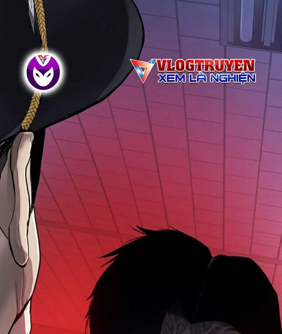 Bố Tôi Là Đặc Vụ Chap 4 - Next Chap 5