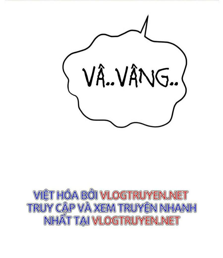 Bố Tôi Là Đặc Vụ Chap 4 - Next Chap 5