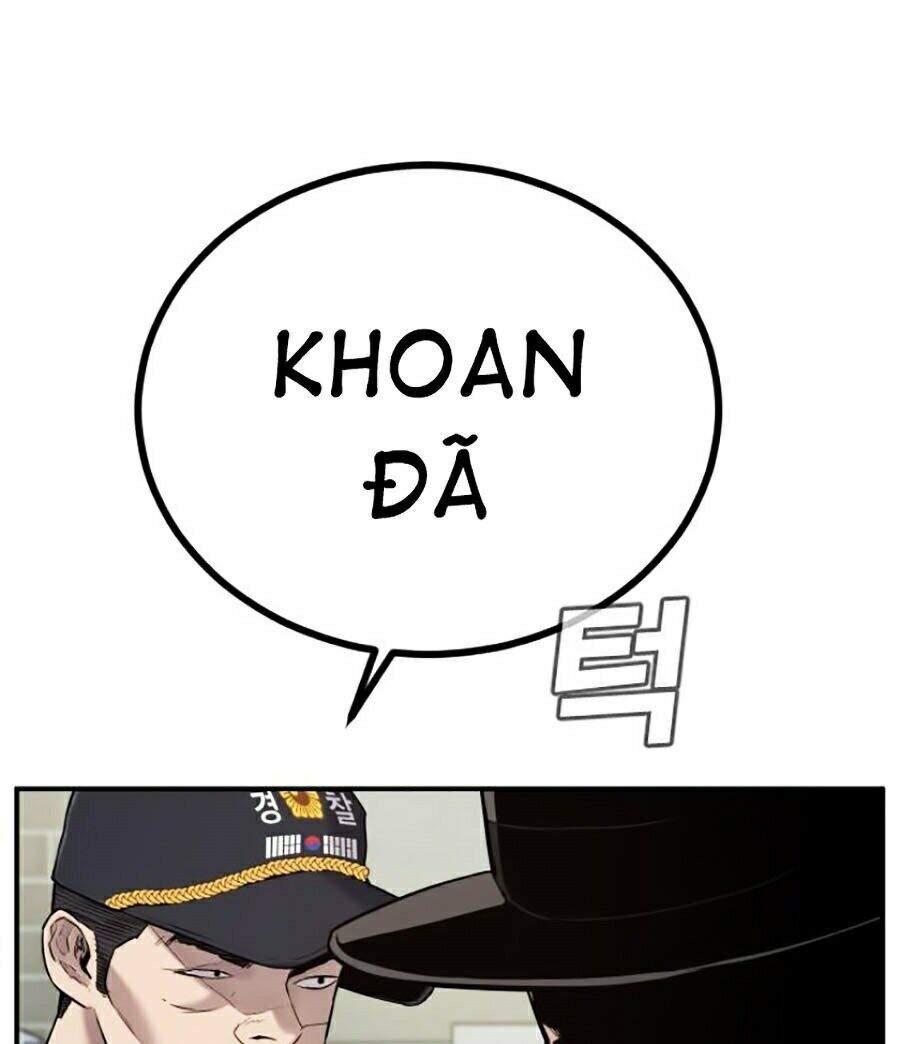 Bố Tôi Là Đặc Vụ Chap 4 - Next Chap 5