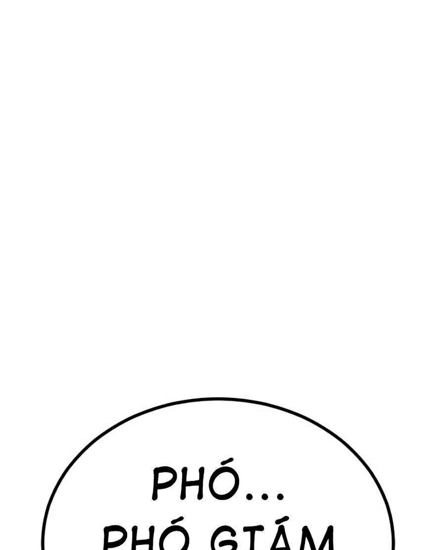 Bố Tôi Là Đặc Vụ Chap 4 - Next Chap 5
