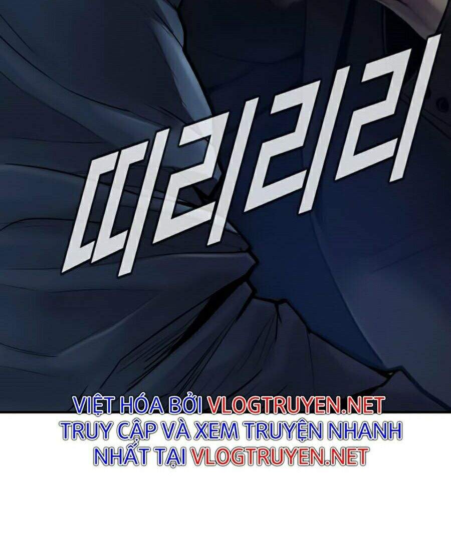 Bố Tôi Là Đặc Vụ Chap 4 - Next Chap 5