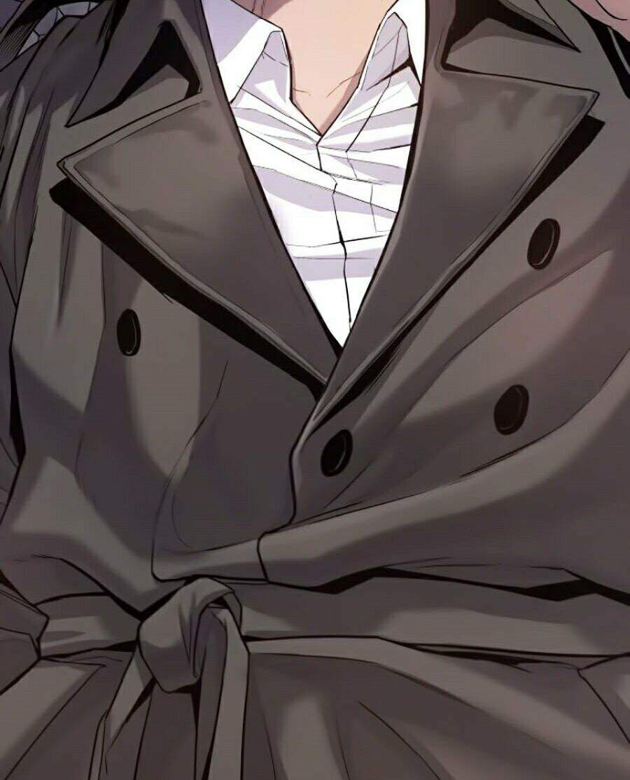 Bố Tôi Là Đặc Vụ Chap 4 - Next Chap 5