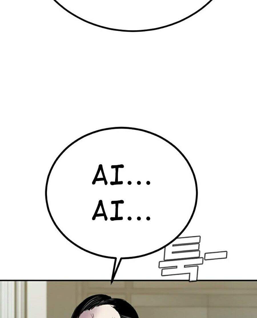 Bố Tôi Là Đặc Vụ Chap 4 - Next Chap 5