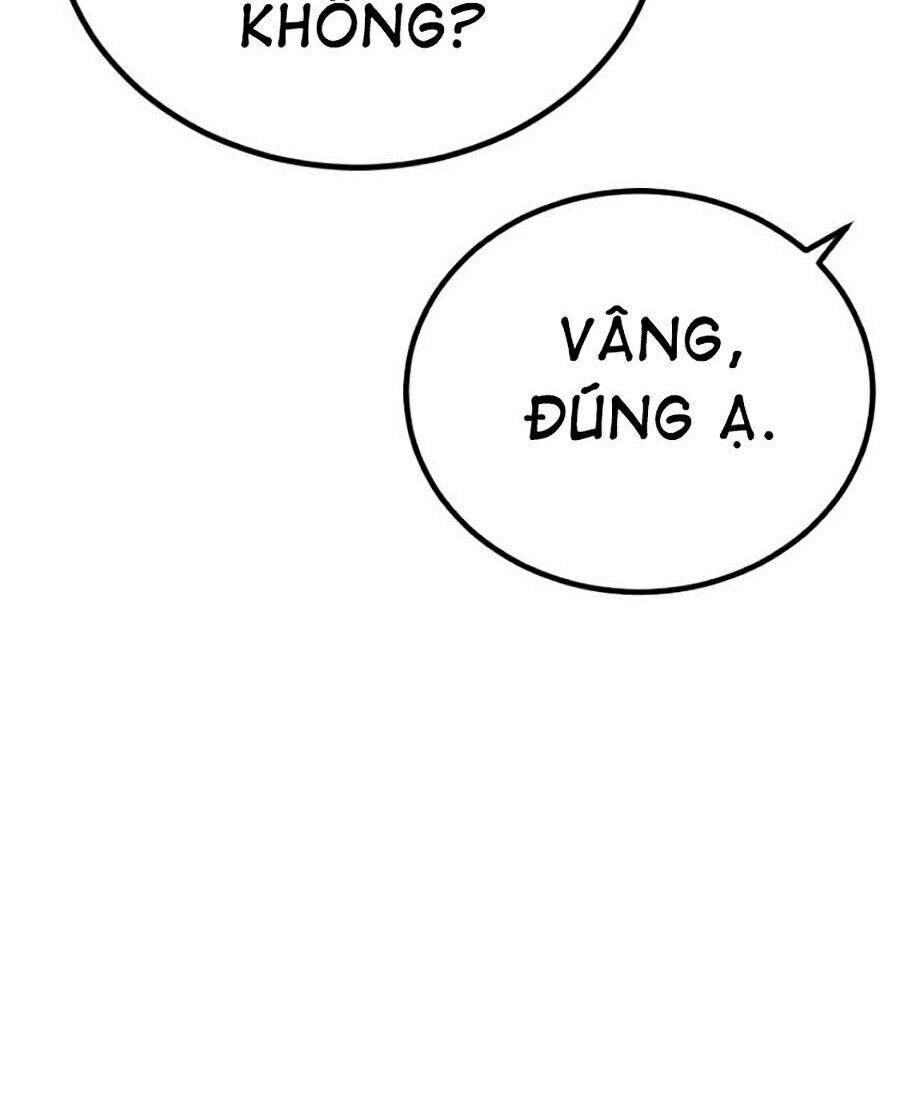 Bố Tôi Là Đặc Vụ Chap 4 - Next Chap 5