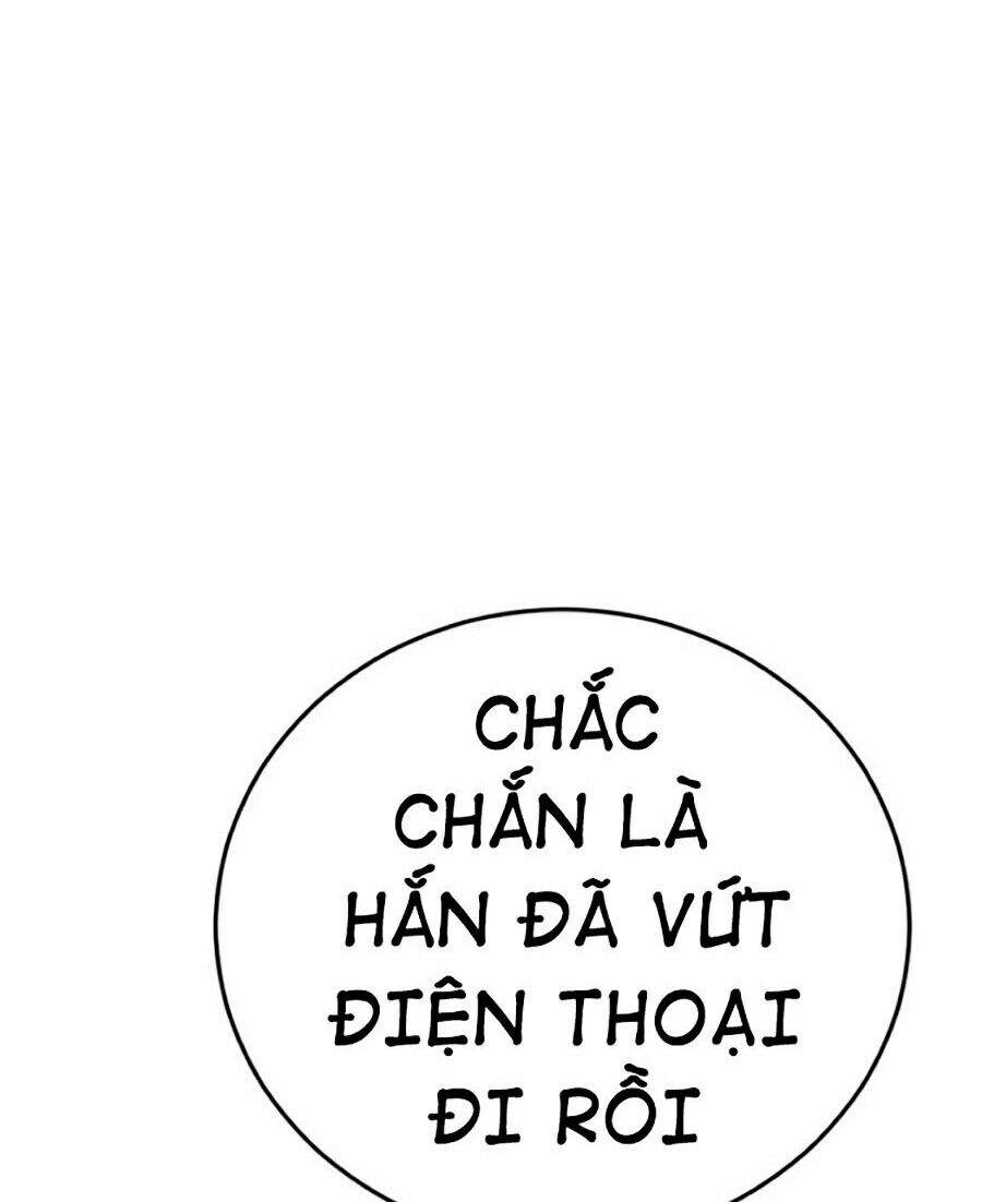 Bố Tôi Là Đặc Vụ Chap 4 - Next Chap 5