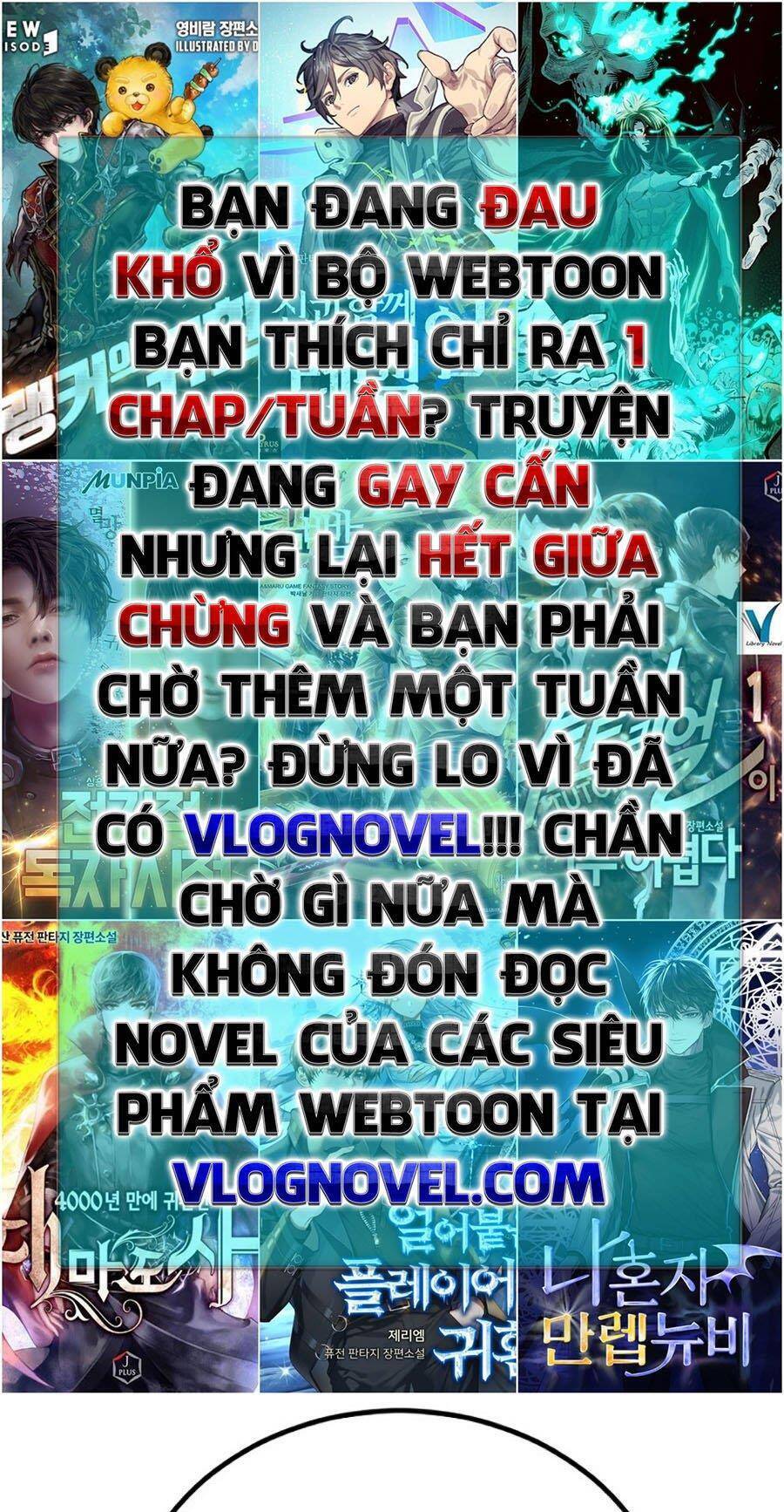 Bố Tôi Là Đặc Vụ Chap 45 - Next Chap 46