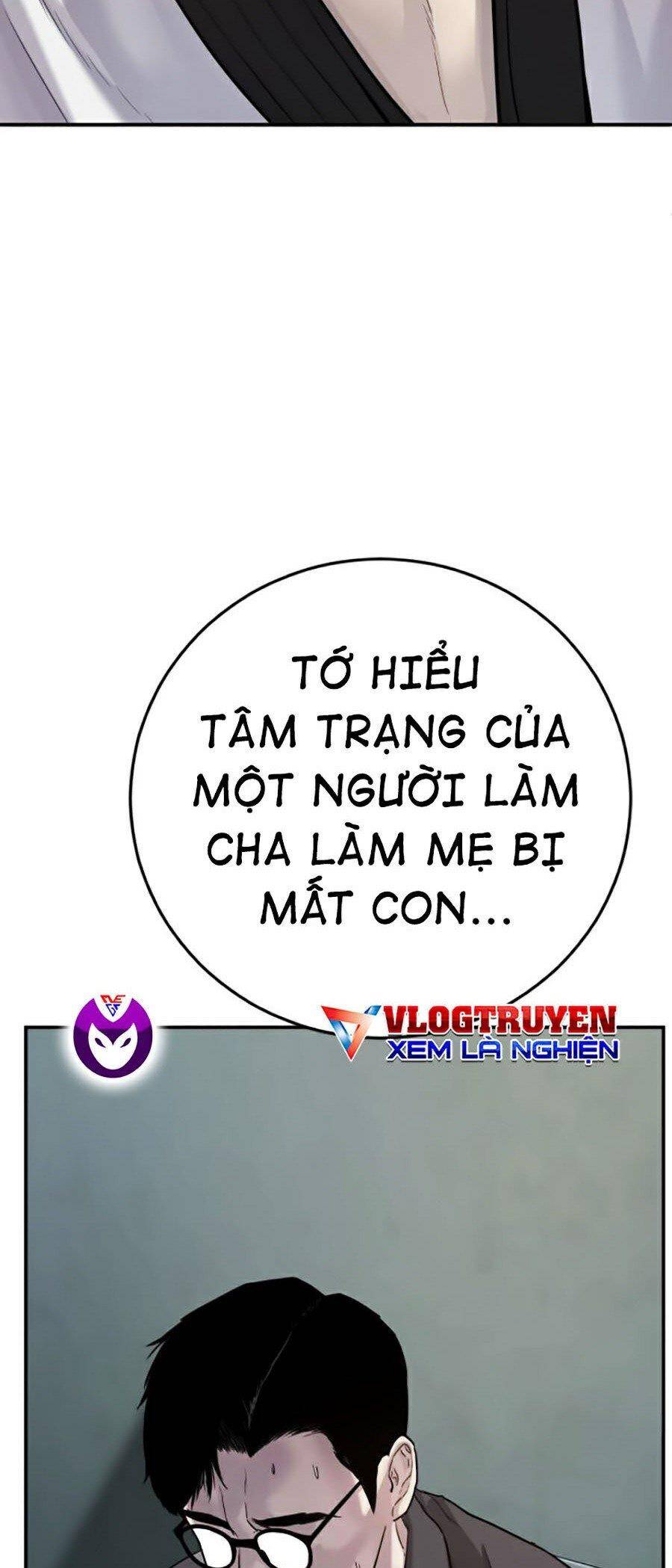 Bố Tôi Là Đặc Vụ Chap 45 - Next Chap 46