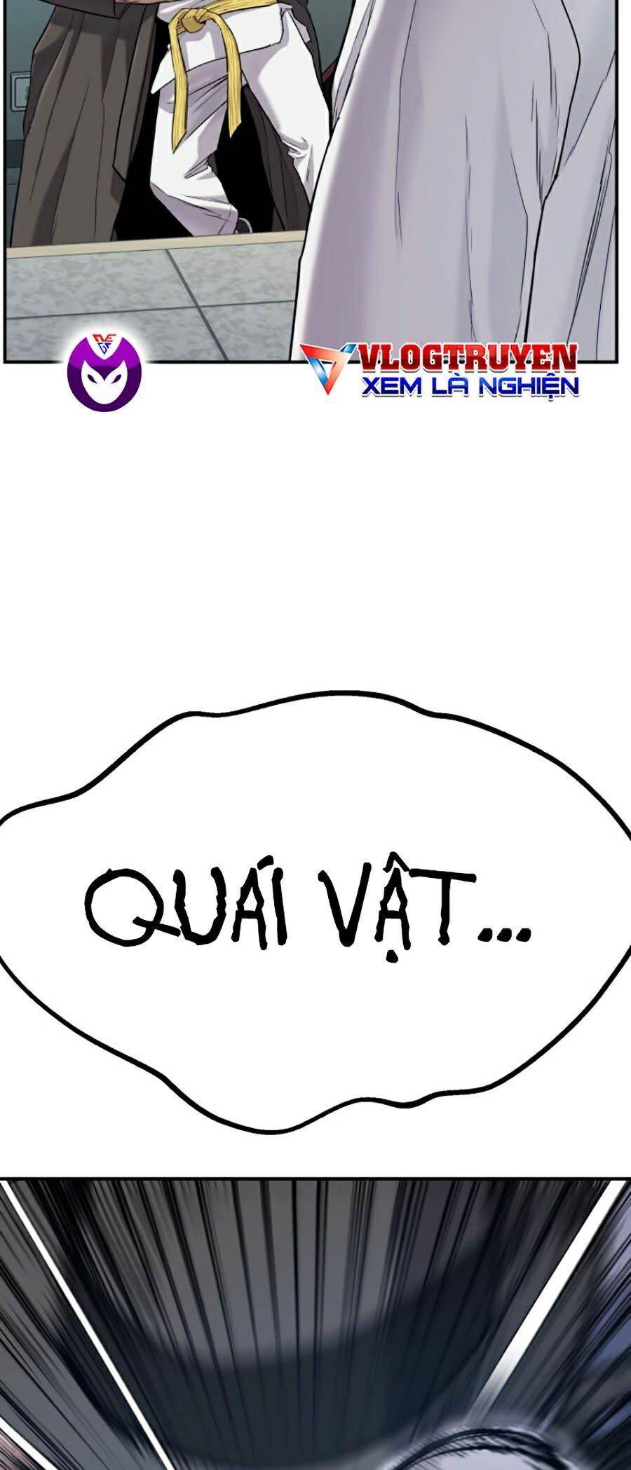 Bố Tôi Là Đặc Vụ Chap 45 - Next Chap 46